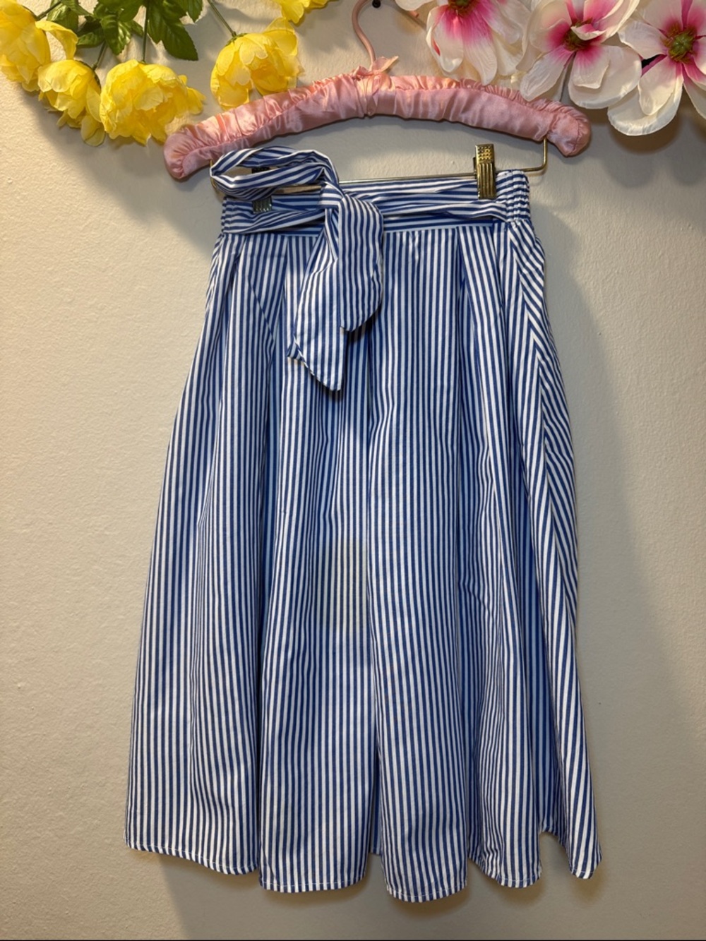 Women’s skirt SEE YOU MONDAY